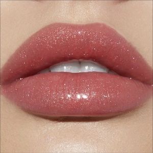 Slept on new High Gloss